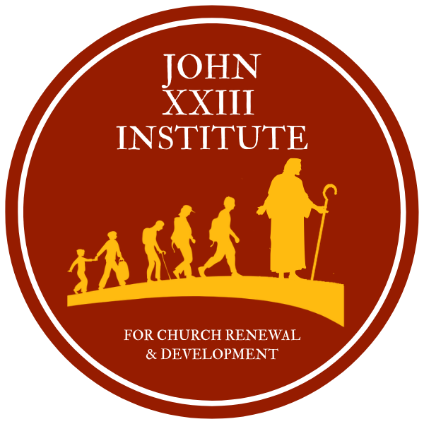 John XXIII Institute